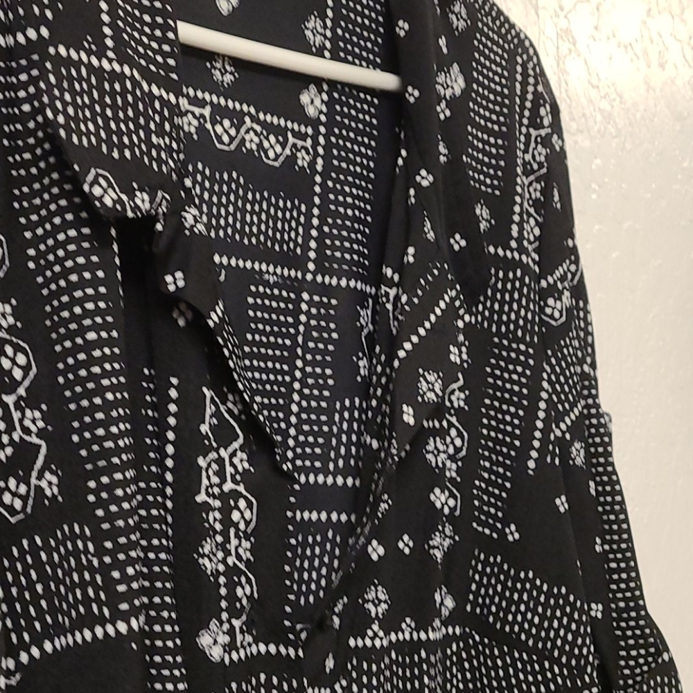 Tunic - Picture 3 of 3
